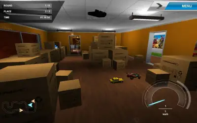 Screenshot 2