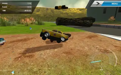 Screenshot 8