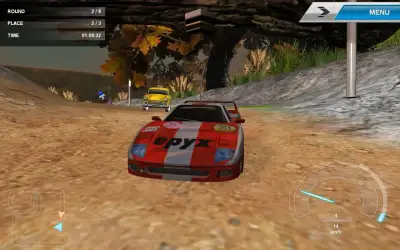 Screenshot 9