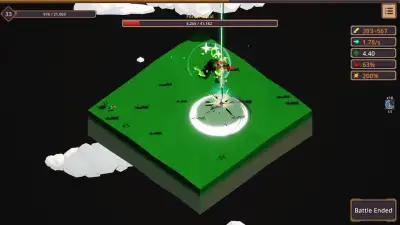 Screenshot 11