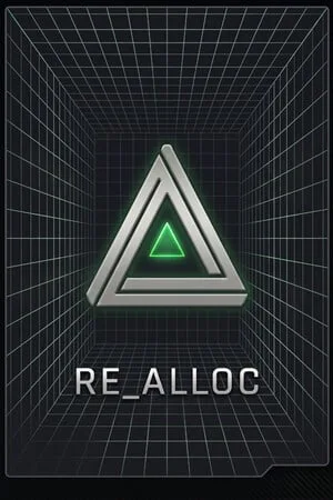 RE_ALLOC