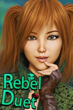 Rebel Duet