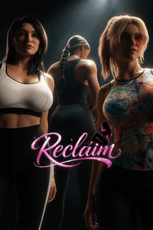 Reclaim