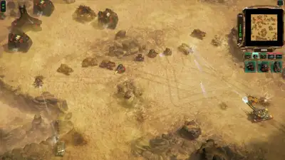 Screenshot 10