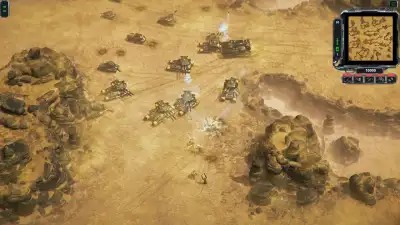 Screenshot 2