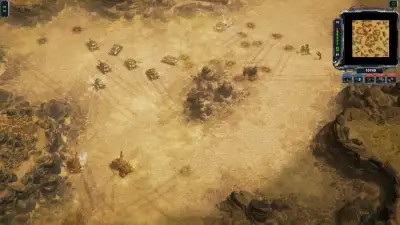 Screenshot 7