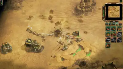 Screenshot 9