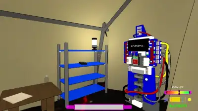 Screenshot 7