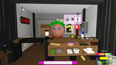 Screenshot 9