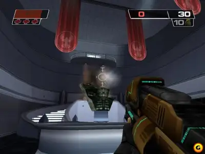 Screenshot 10