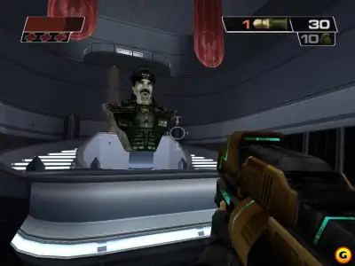 Screenshot 11