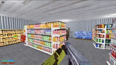 Screenshot 10