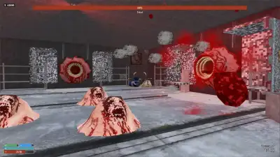 Screenshot 12