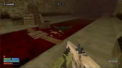 Screenshot 2