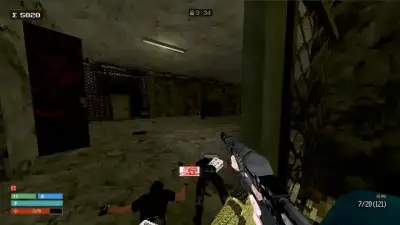 Screenshot 6