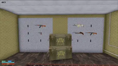 Screenshot 7
