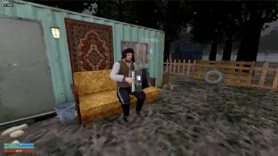 Screenshot 8