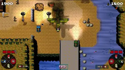 Screenshot 2