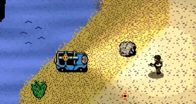 Screenshot 9