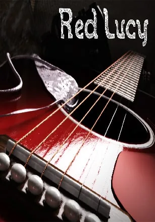 Red Lucy