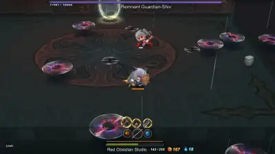 Screenshot 11