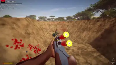 Screenshot 11