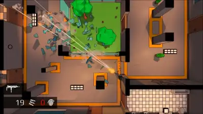 Screenshot 10