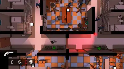 Screenshot 11
