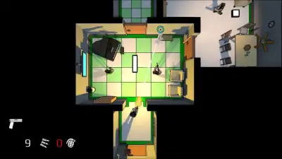 Screenshot 7