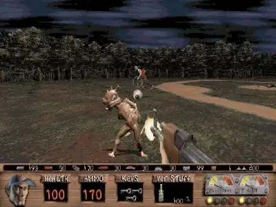 Screenshot 11
