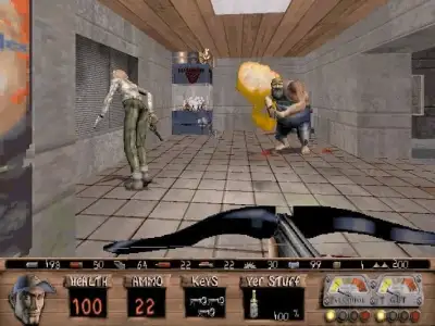 Screenshot 12