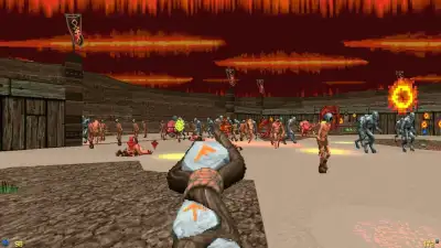 Screenshot 11
