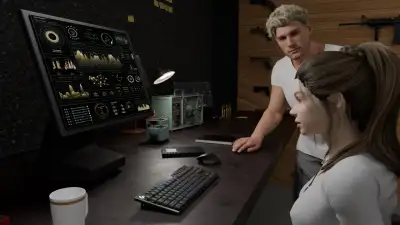 Screenshot 8