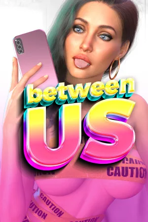 Ren’Py — Between Us: Reckoning