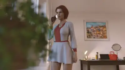 Screenshot 12