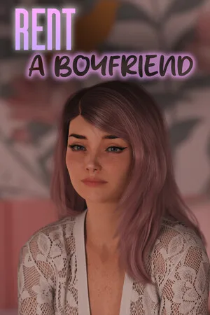 Rent a Boyfriend
