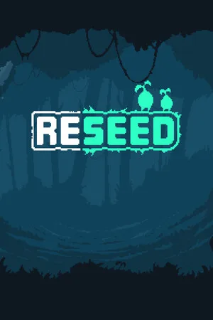 RESEED
