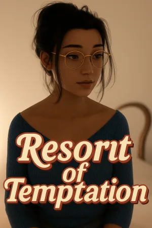Resort of Temptation