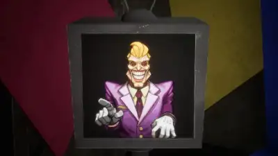 Screenshot 10