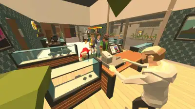 Screenshot 7