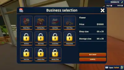 Screenshot 8