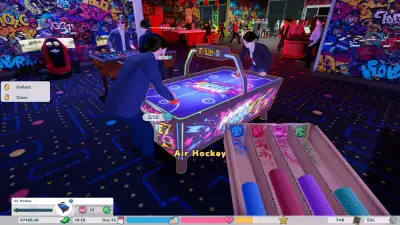 Screenshot 11