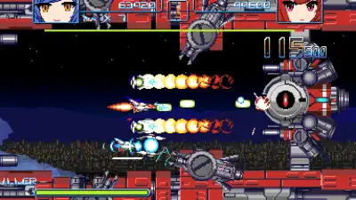 Screenshot 9