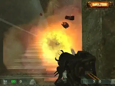 Screenshot 11