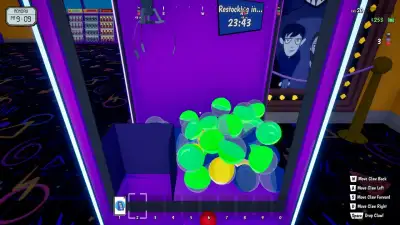 Screenshot 10