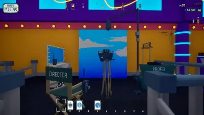 Screenshot 11