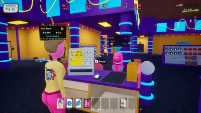 Screenshot 8