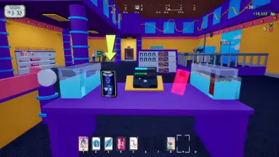 Screenshot 9