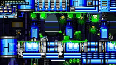 Screenshot 10