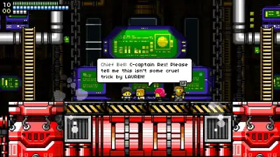 Screenshot 11